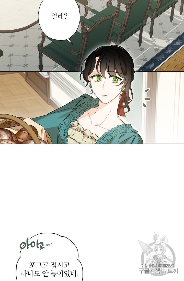 1601146832607.jpeg