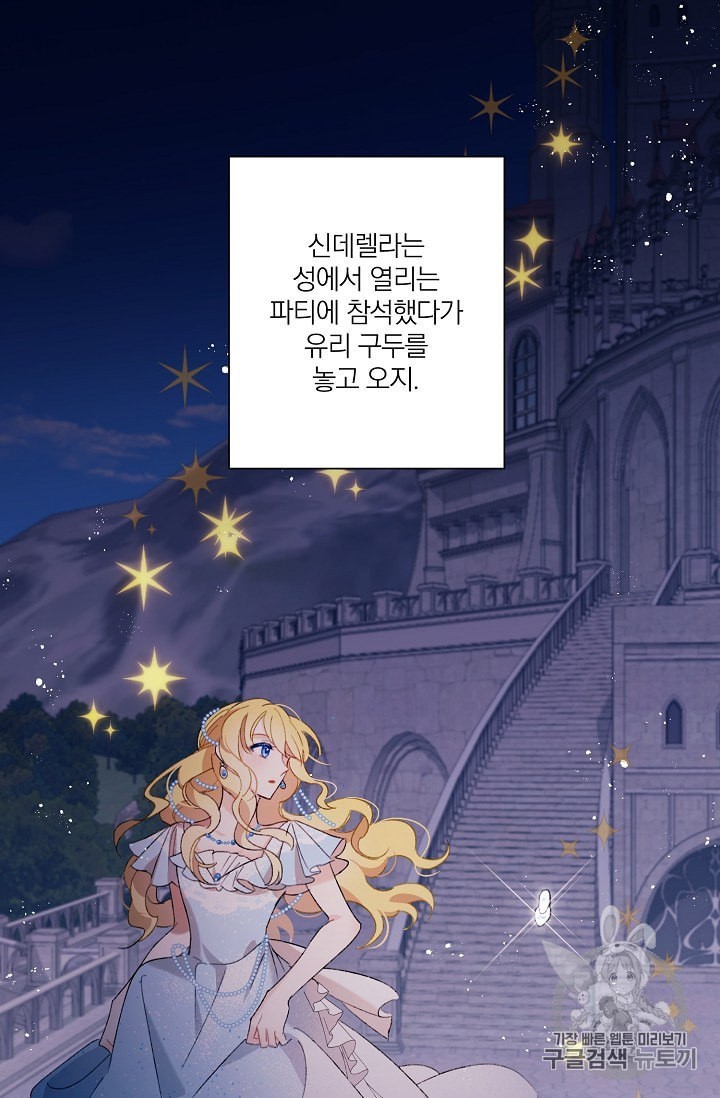 16011468355204.jpeg