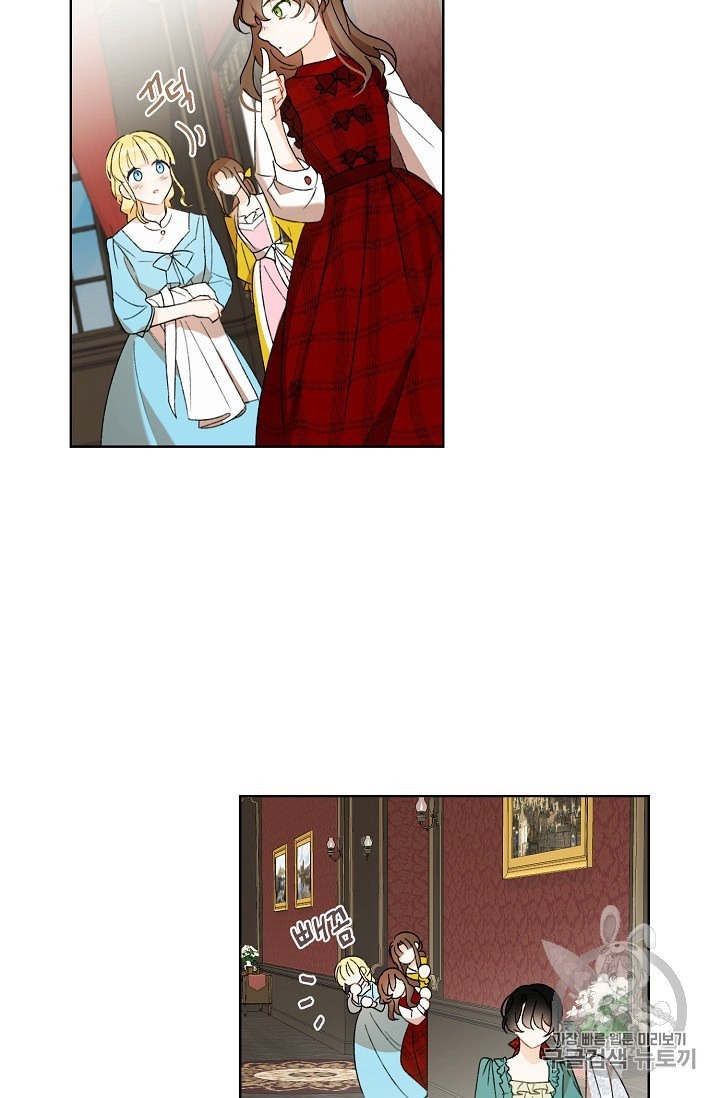 16011468376088.jpeg