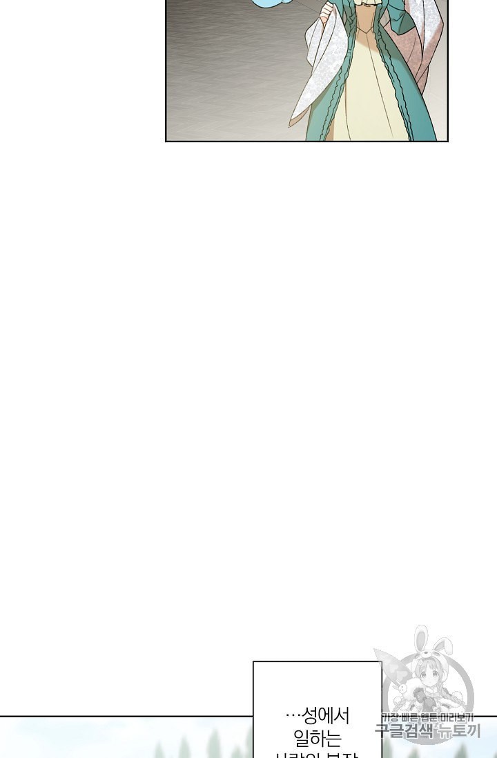 16011468379747.jpeg