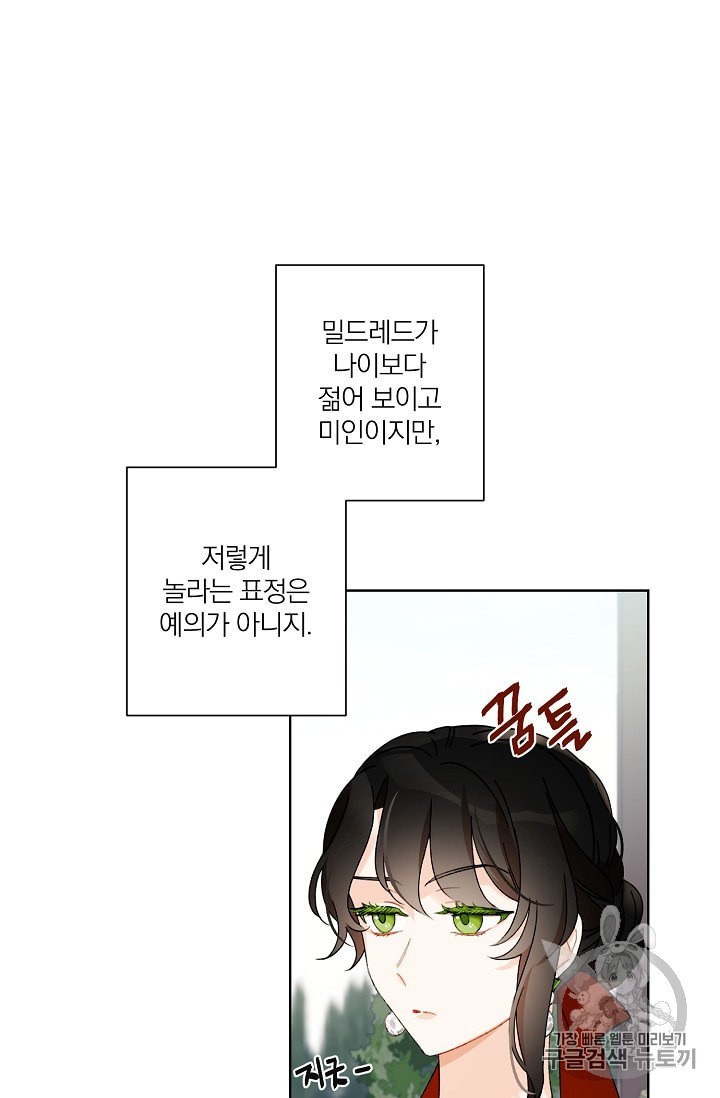 16011468395444.jpeg