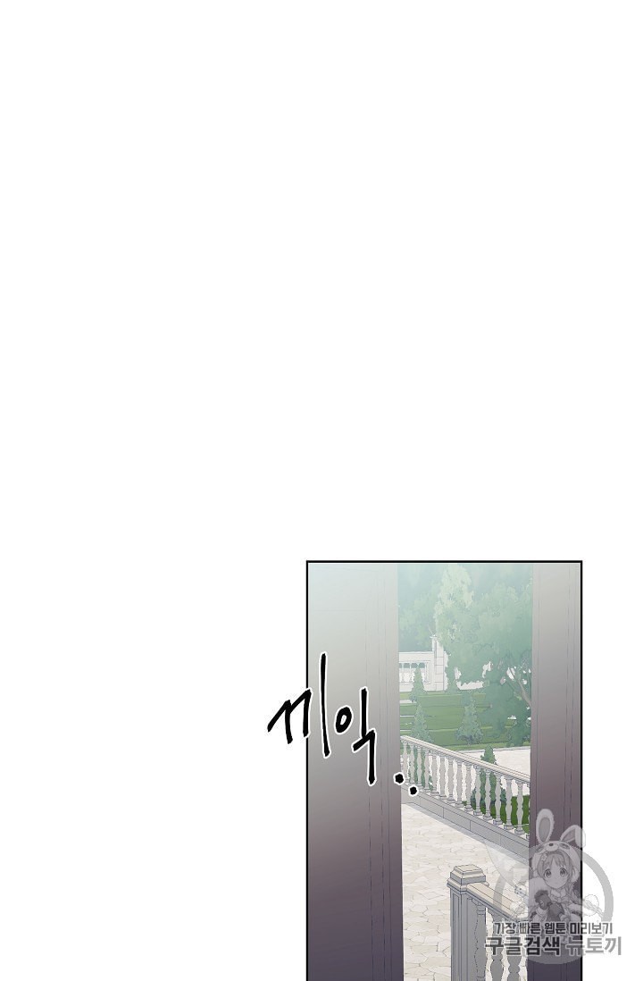 16011468408352.jpeg