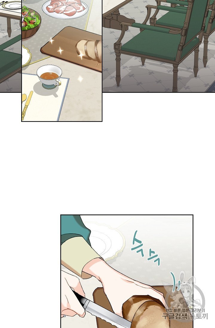 16011468430883.jpeg
