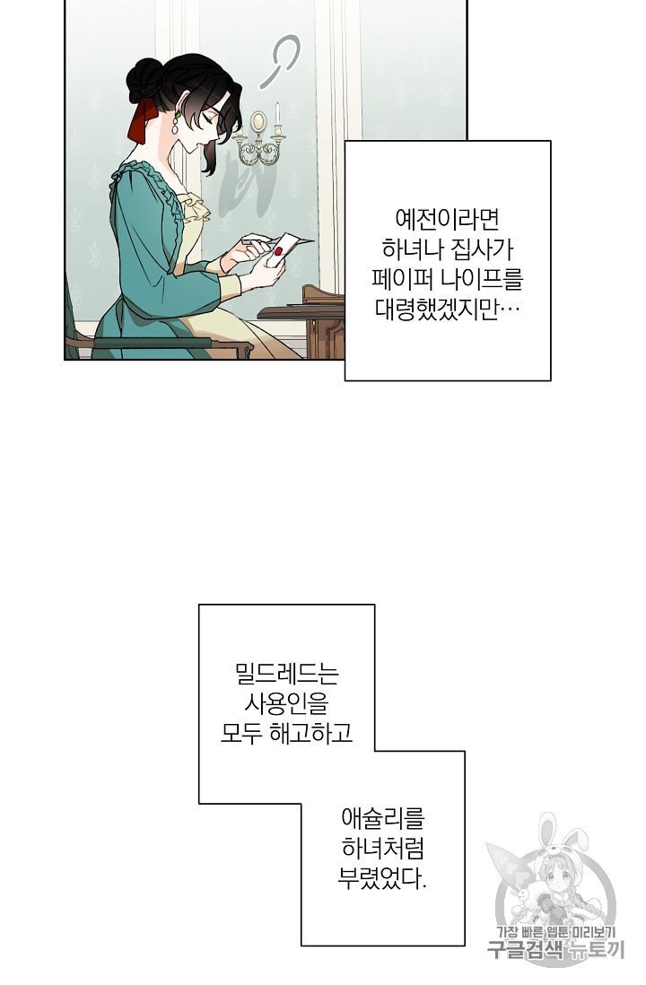 16011468445974.jpeg