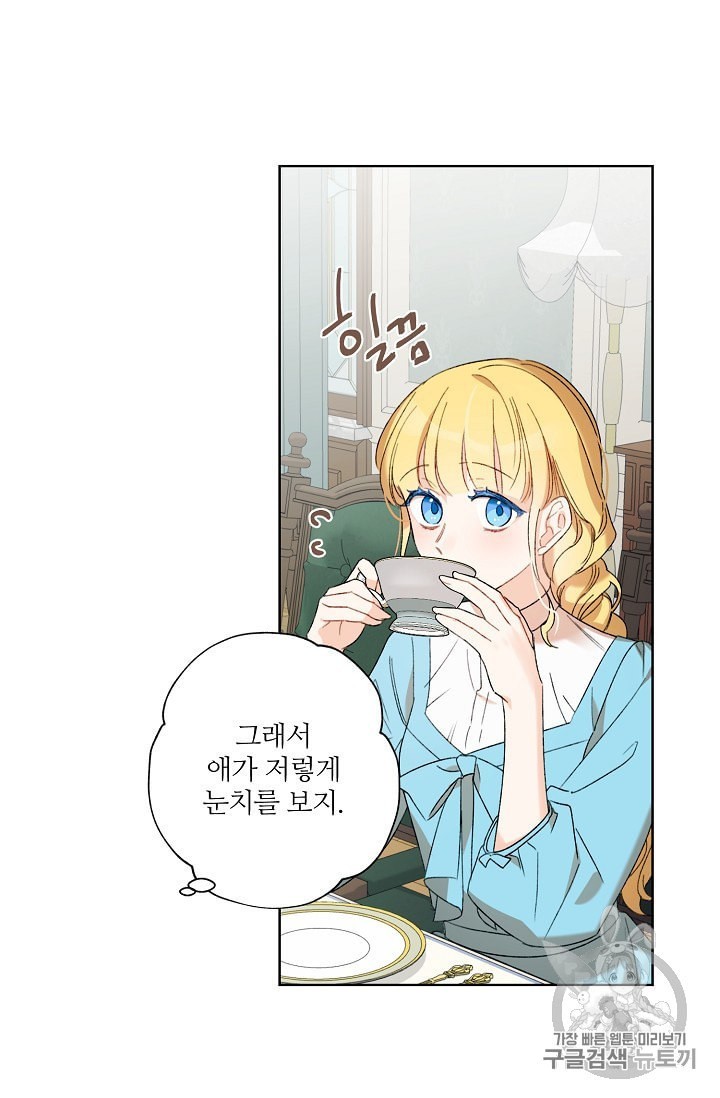 1601146844957.jpeg
