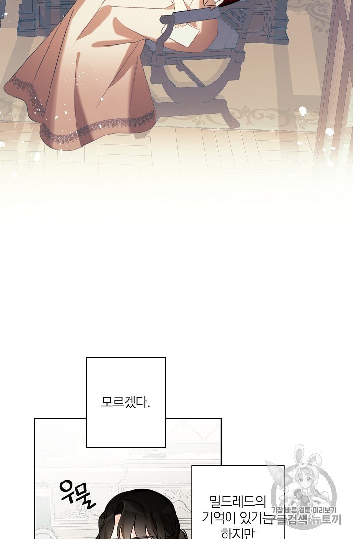 16011468613333.jpeg