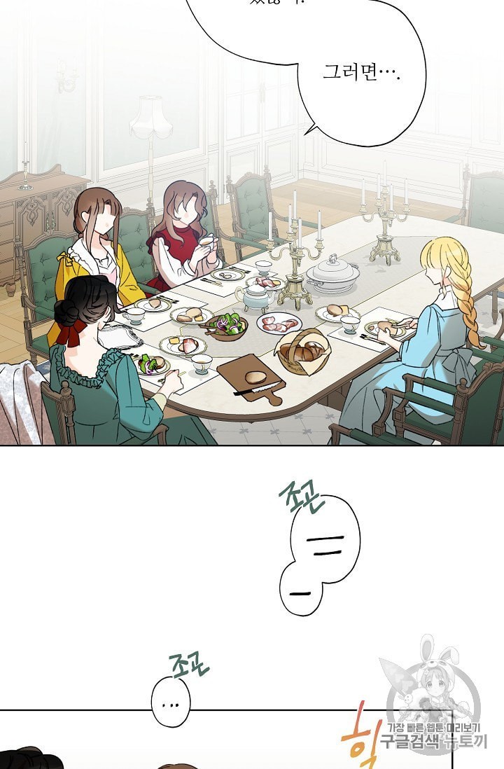 16011468643252.jpeg