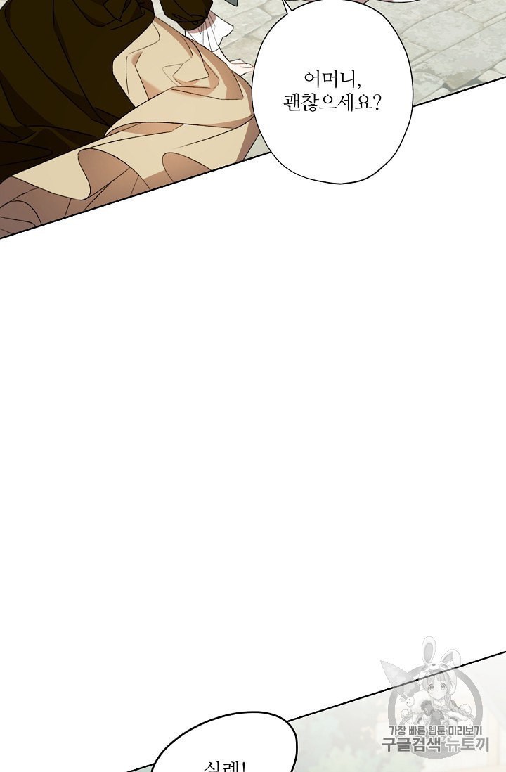16011469057666.jpeg