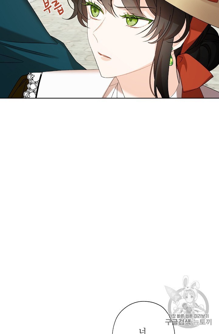 16011469083119.jpeg