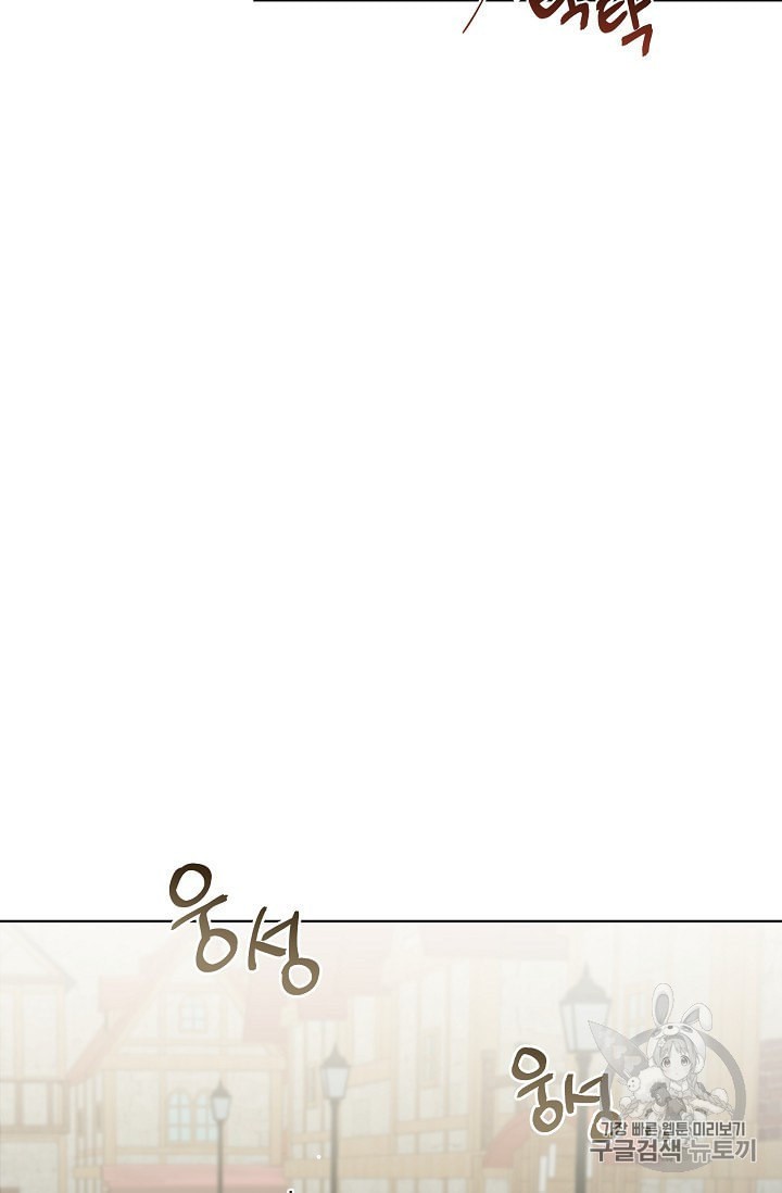 16011469103081.jpeg
