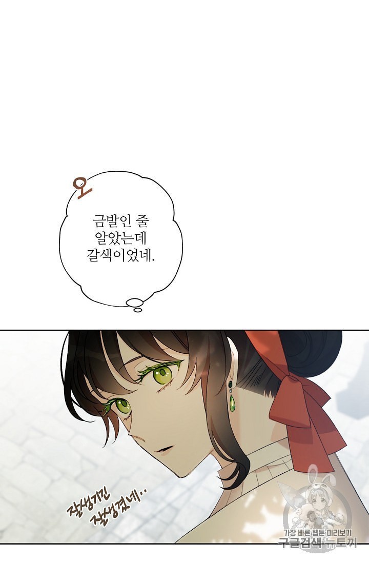 16011469121175.jpeg