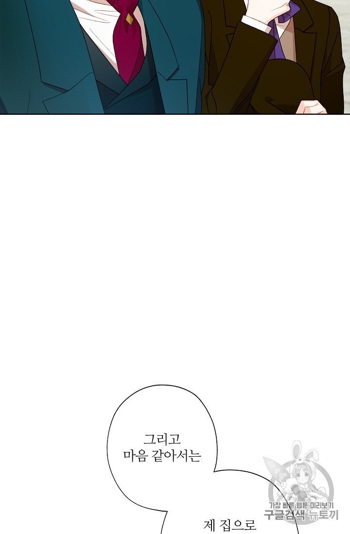 16011469159366.jpeg