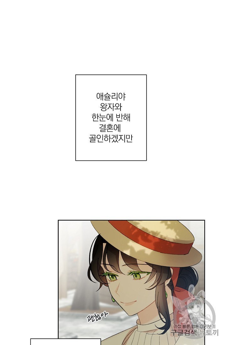 16011469188101.jpeg