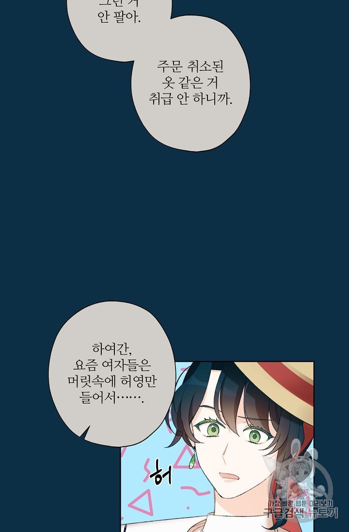 16011469249941.jpeg