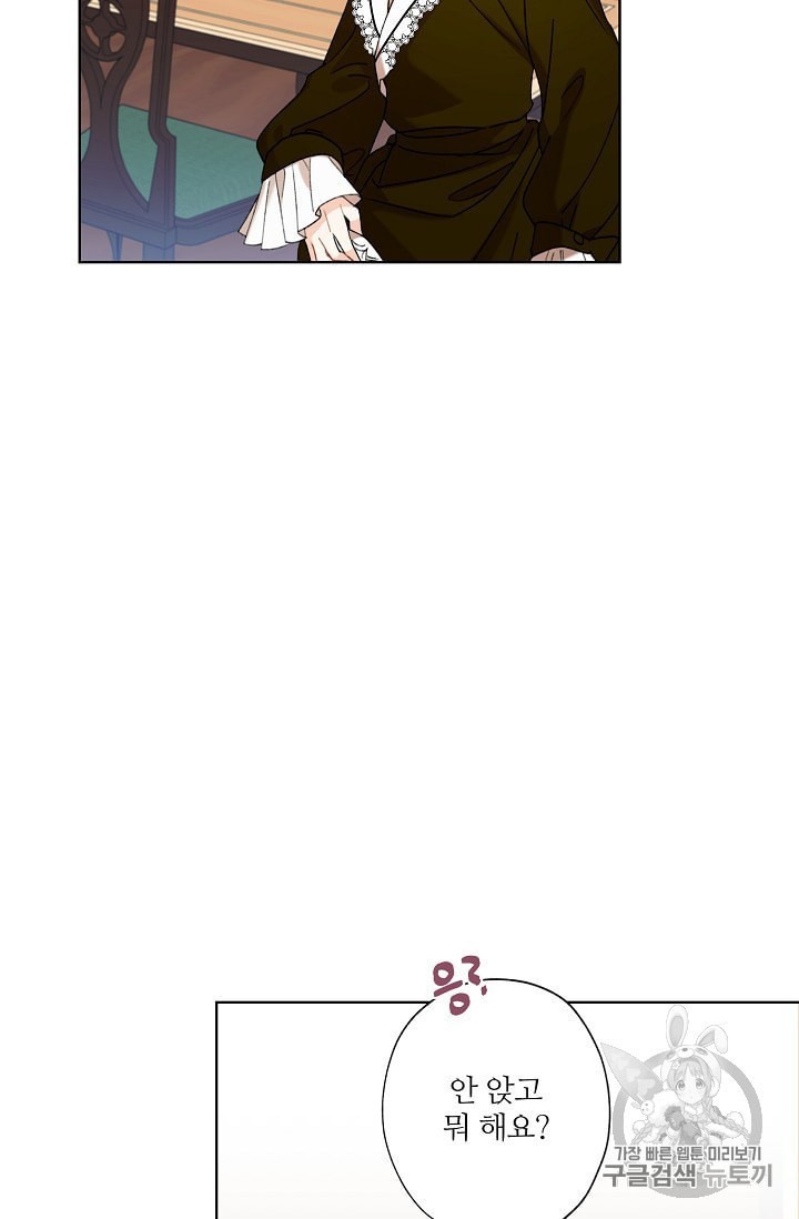 16011469303972.jpeg