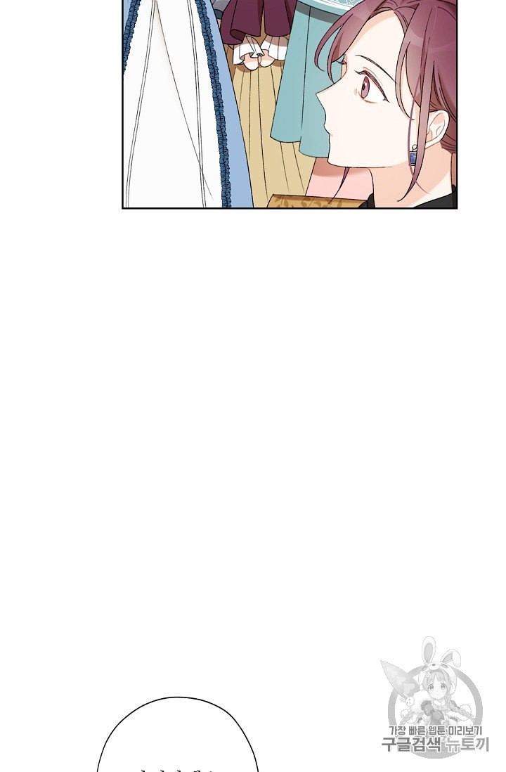 16011469356246.jpeg