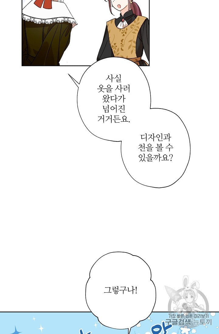 1601146938001.jpeg