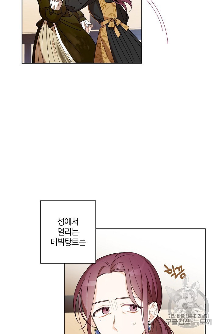 16011469417423.jpeg