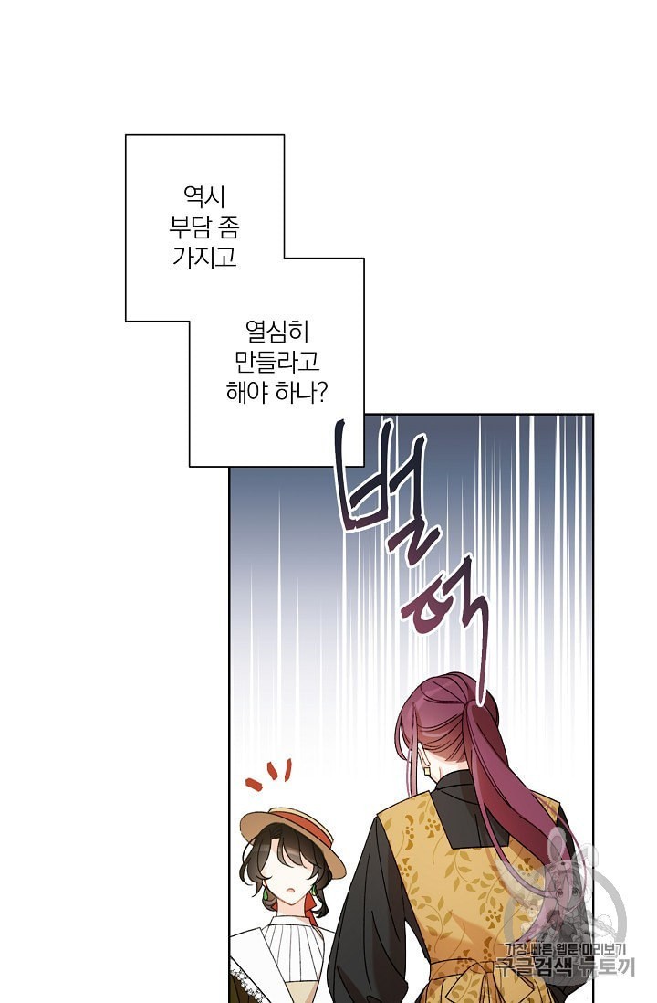 16011469475988.jpeg