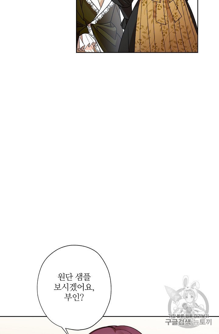16011469479905.jpeg