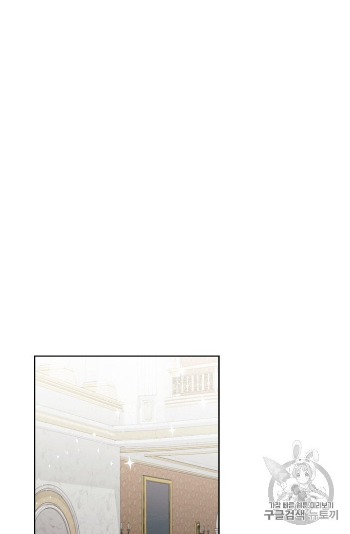 16011469496223.jpeg