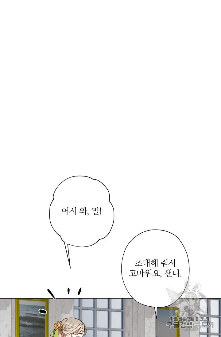 16011469517308.jpeg