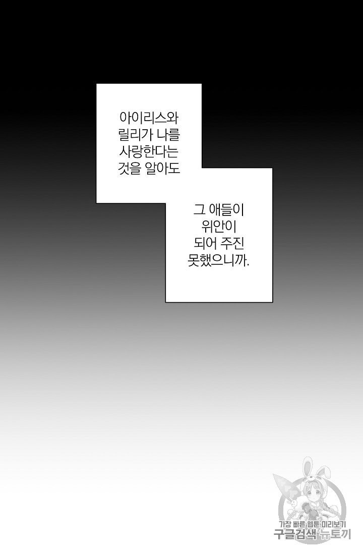16011469561544.jpeg