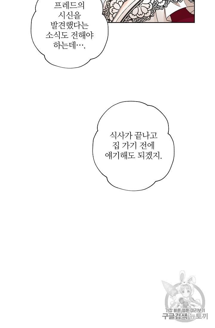 16011469573056.jpeg