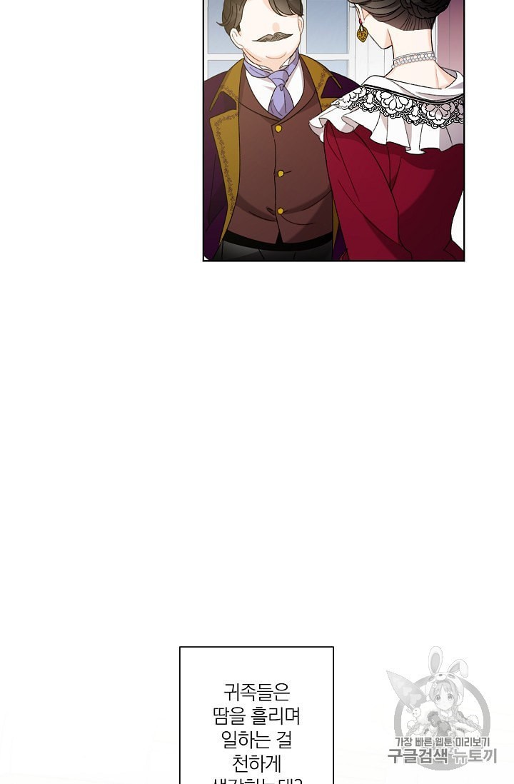 16011469654718.jpeg