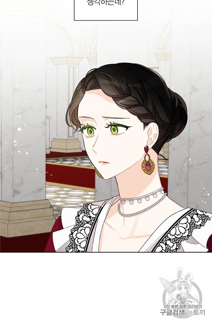 16011469657898.jpeg