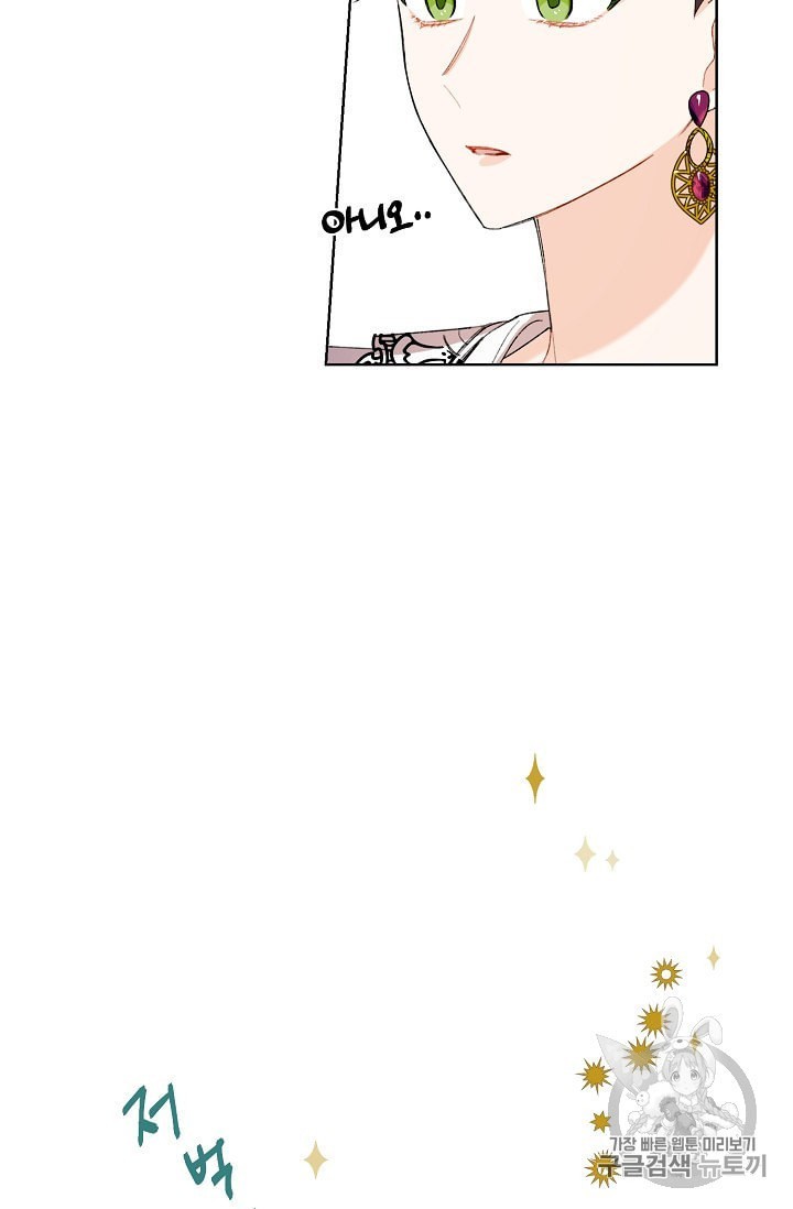 16011469678047.jpeg