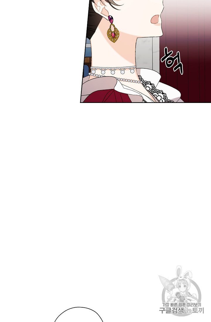 16011469778093.jpeg