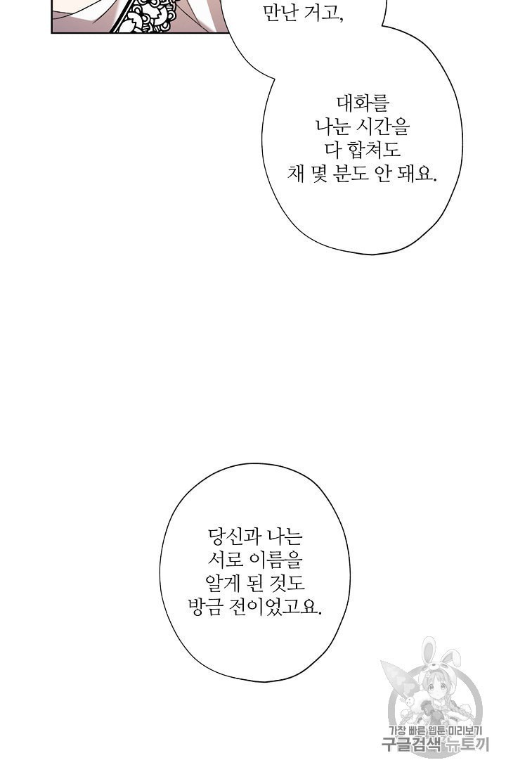 16011469867317.jpeg