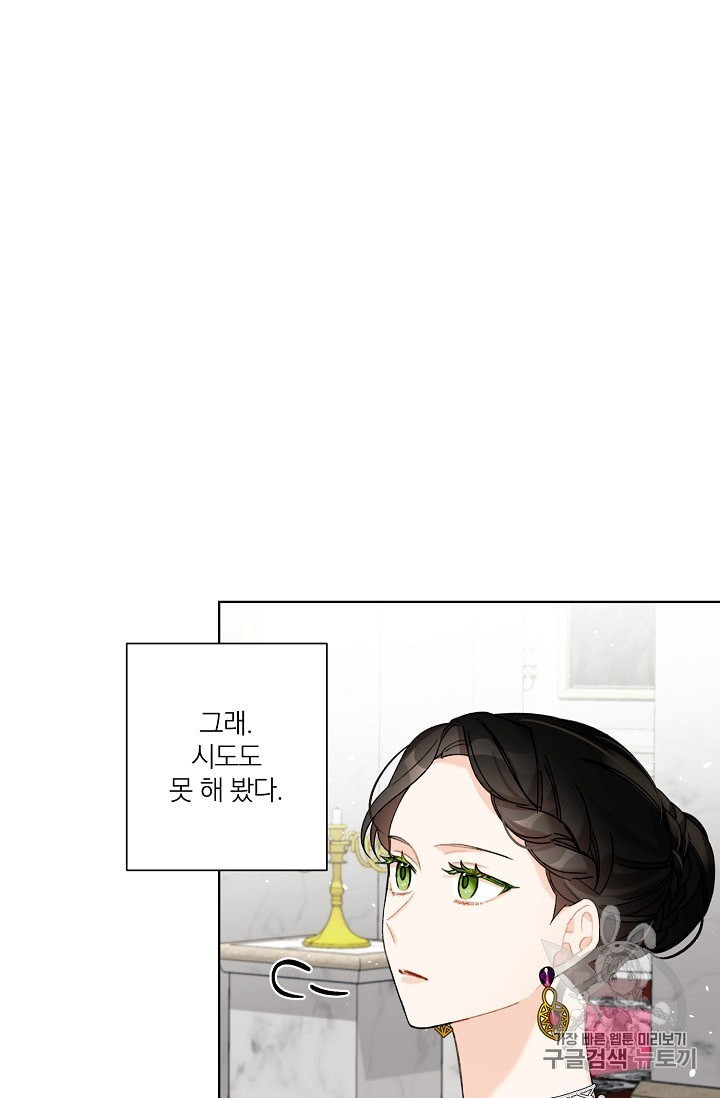 16011470268195.jpeg