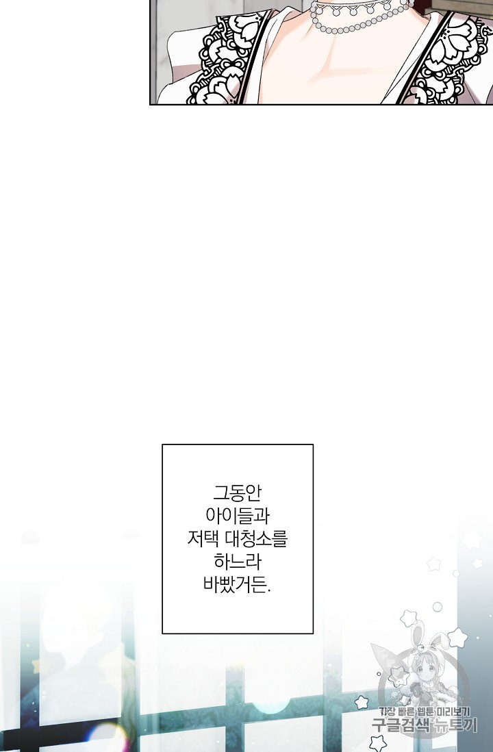 16011470271872.jpeg