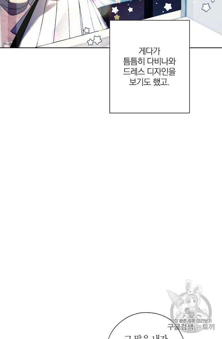 16011470279736.jpeg