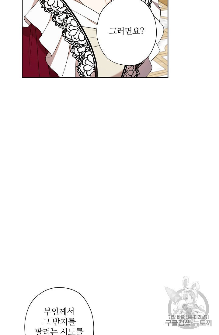 16011470294742.jpeg