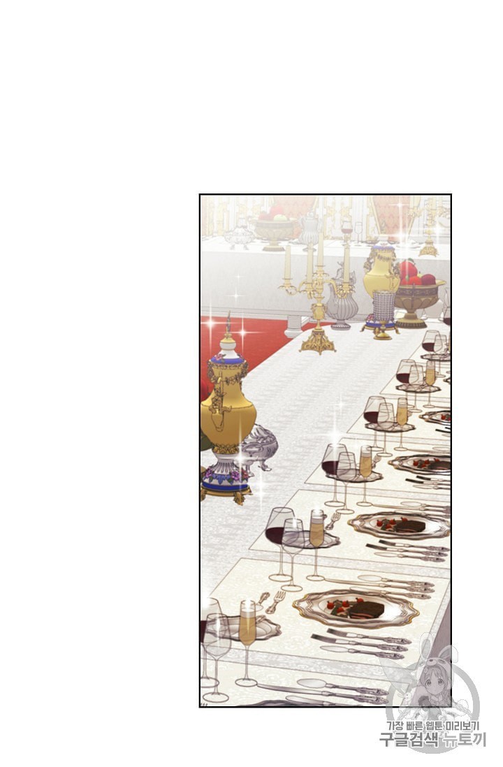 1601147035155.jpeg