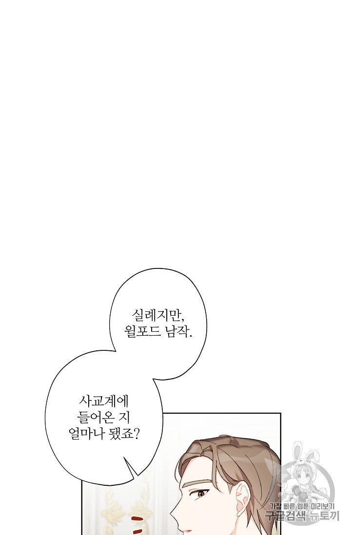 1601147035532.jpeg