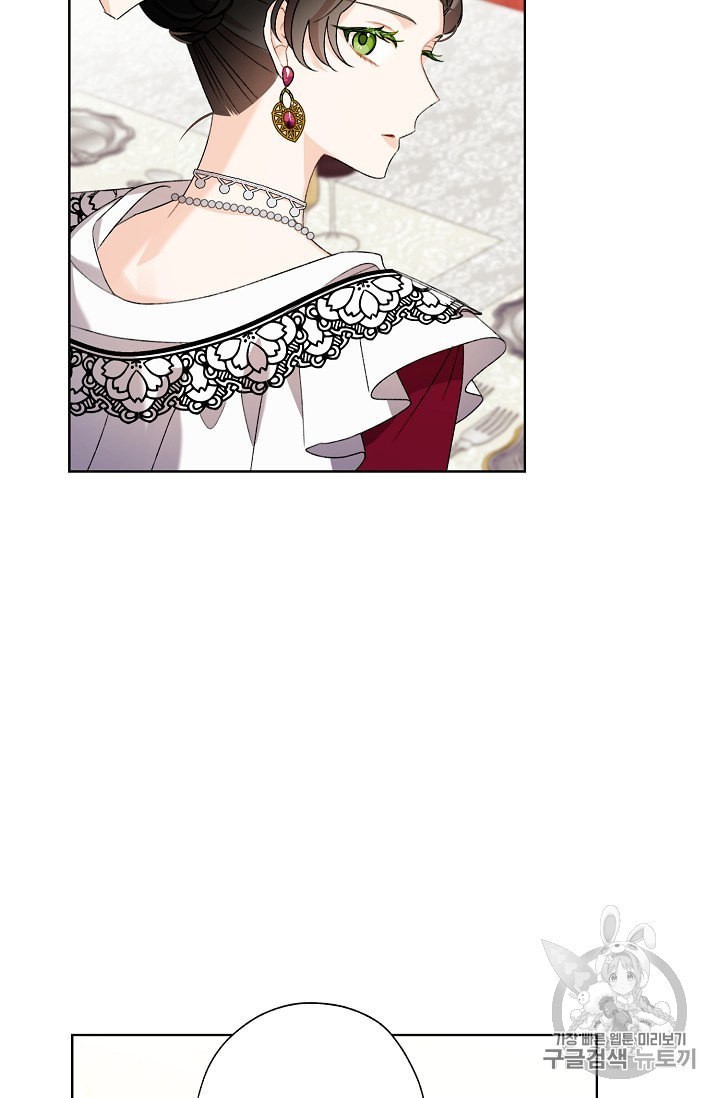 16011470391372.jpeg