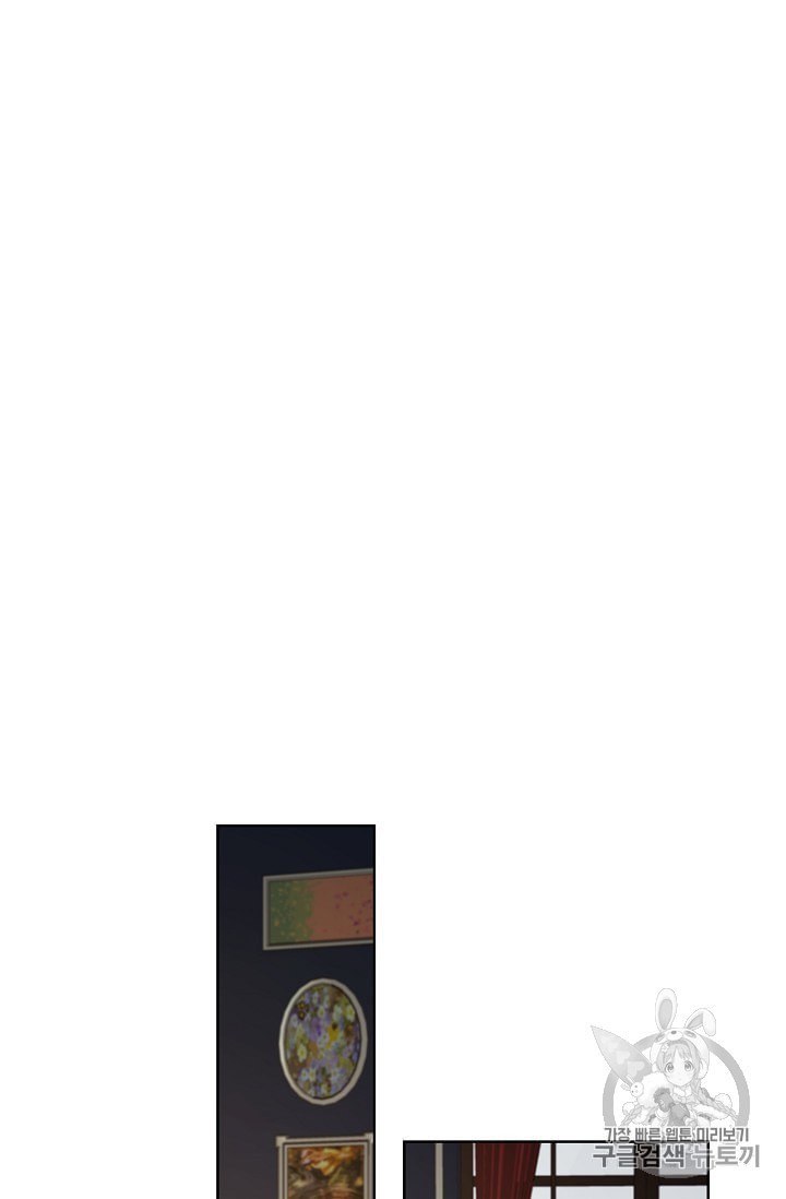 16011470398423.jpeg