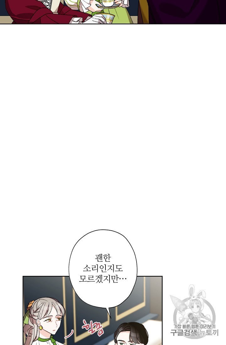 16011470410762.jpeg