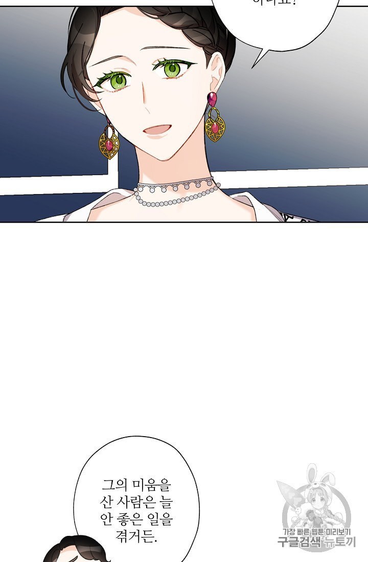 16011470418073.jpeg