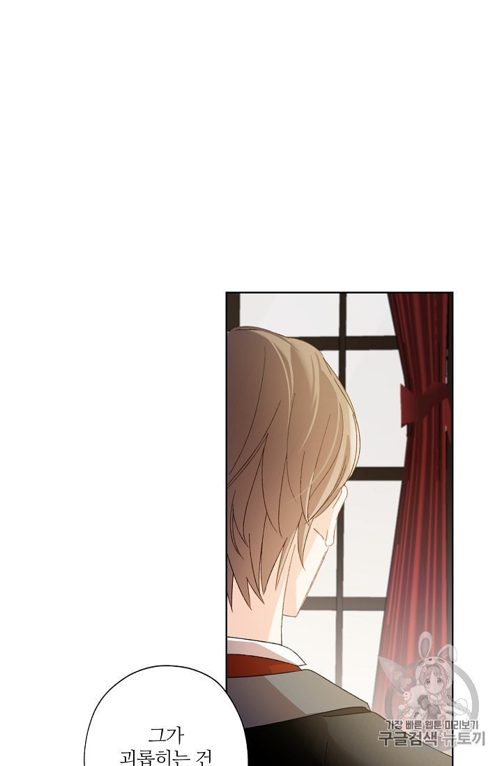 16011470425382.jpeg