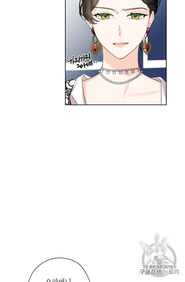 16011470493614.jpeg