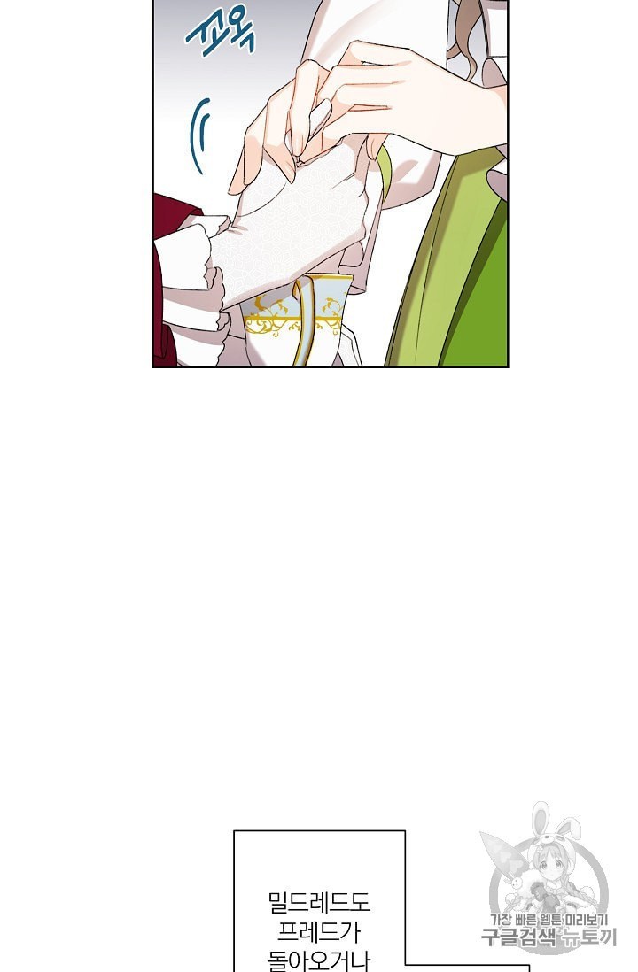 16011470513217.jpeg