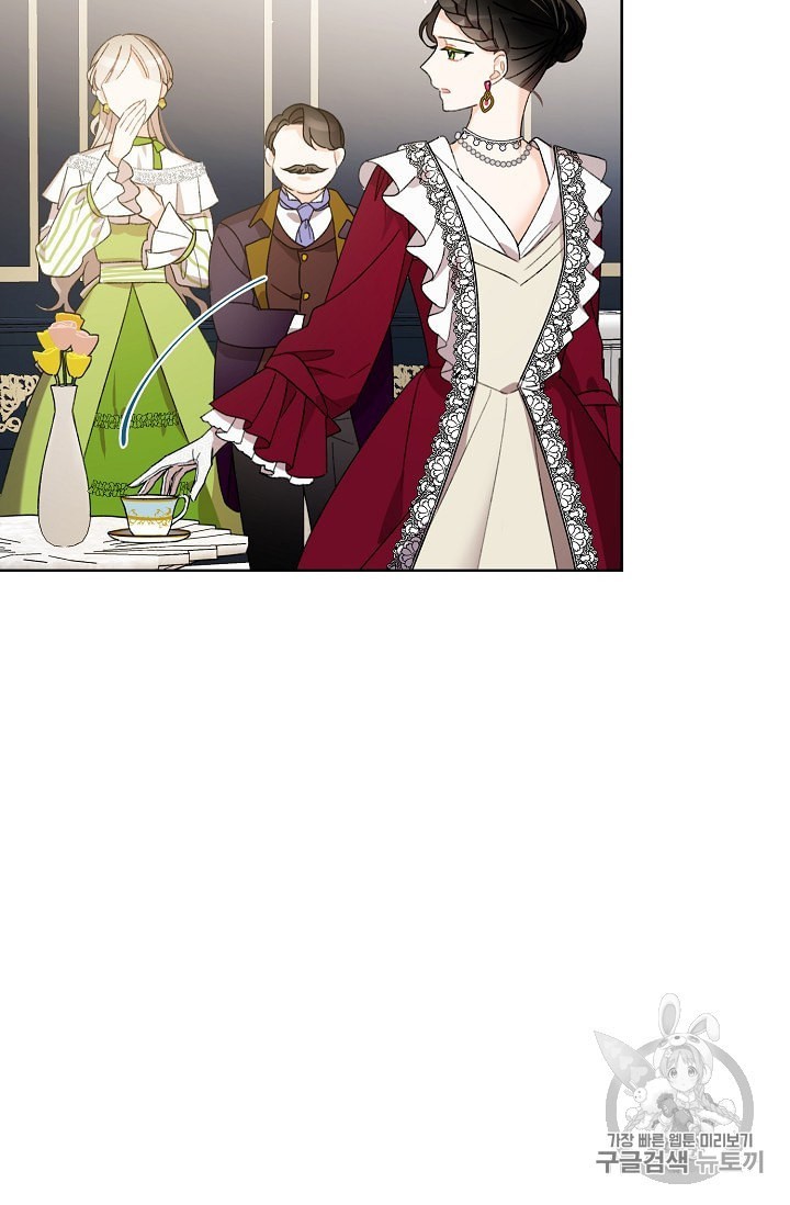 16011470531467.jpeg