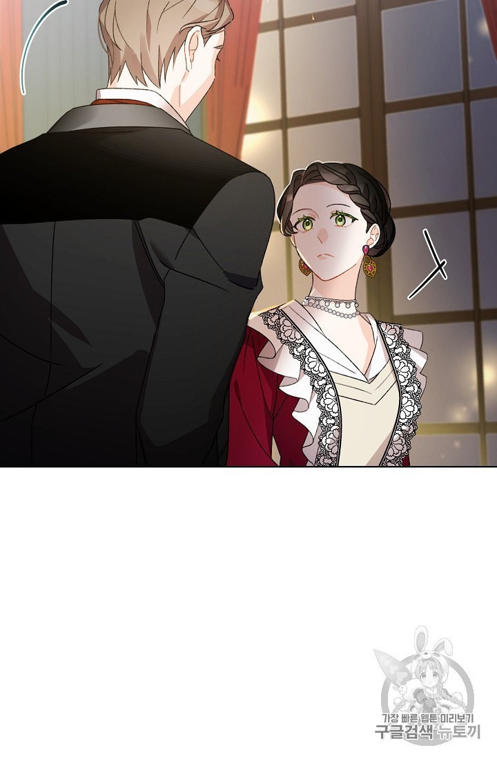 16011470557614.jpeg