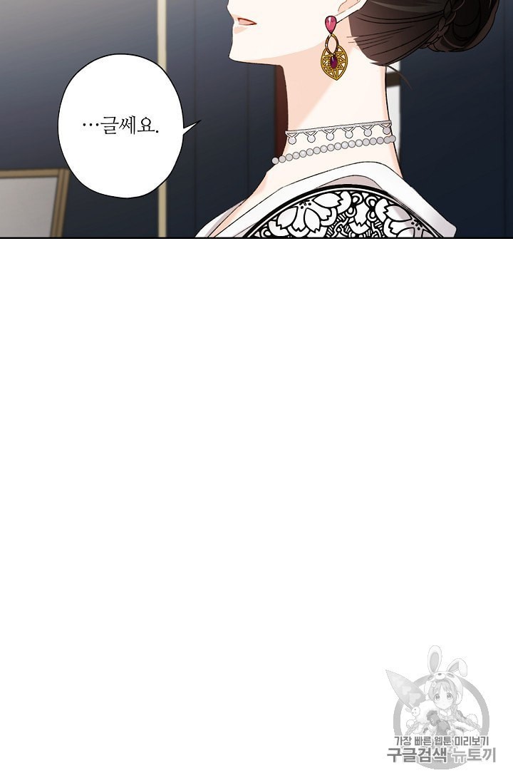 16011470578881.jpeg
