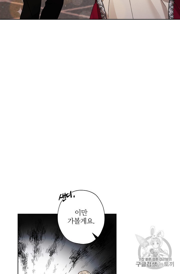 16011470601159.jpeg